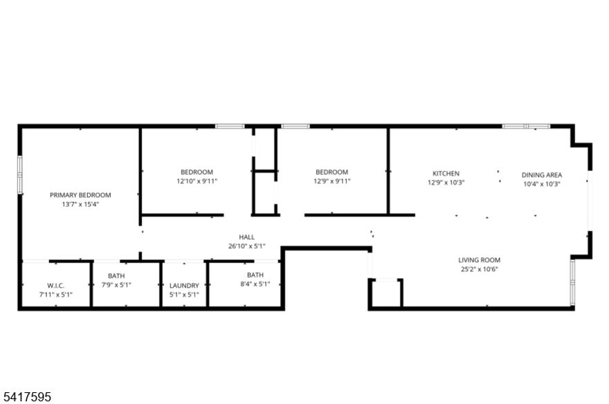 A statement of sophistication and craftsmanship, this custom new-construction two-family residence redefines modern living in Irvington, NJ. Designed with an emphasis on natural light, open flow, and contemporary elegance, every element of this home exudes refinement. From the 9-foot ceilings and gleaming hardwood floors to the European windows and designer tile-work, each detail has been curated for comfort and style. The chef's kitchen showcases quartz countertops, premium stainless-steel appliances, and a stunning center island perfect for entertaining. Step into the primary suite complete with a walk-in closet and spa-inspired bath. The versatile lower level provides ample additional living space, ideally for recreational room, media room, yoga room the options are endless, additional half bath, laundry, and access to an oversized garage. All this at a value that is truly unmatched in today's market. Incredibly low taxes and 5 year benefits apply. Conveniently located close to parks, shops, eateries, NYC commute, & so much MORE!