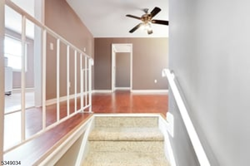 322 Richard Mine Rd F11 F11