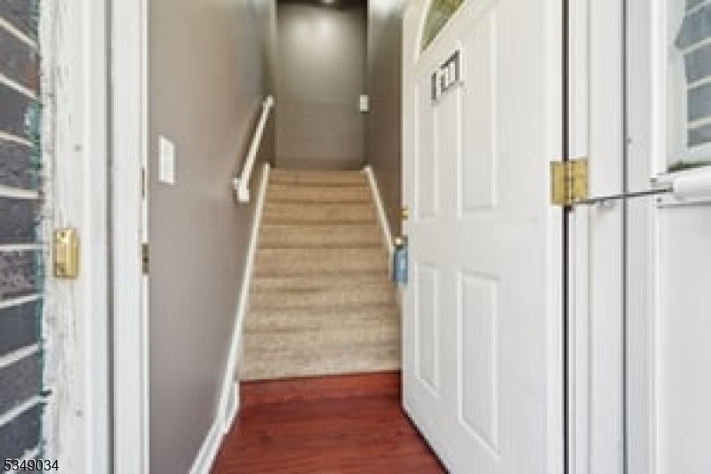 322 Richard Mine Rd F11 F11