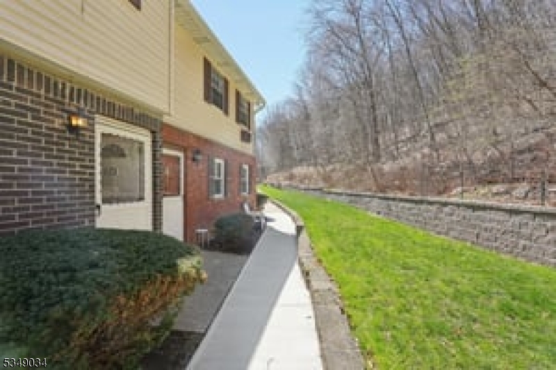 322 Richard Mine Rd F11 F11