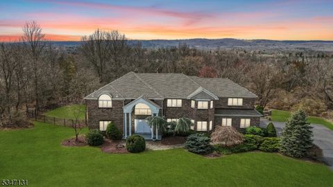 14 Blue Cliff Dr, Clinton Twp., NJ 08833 - MLS#: 3954428