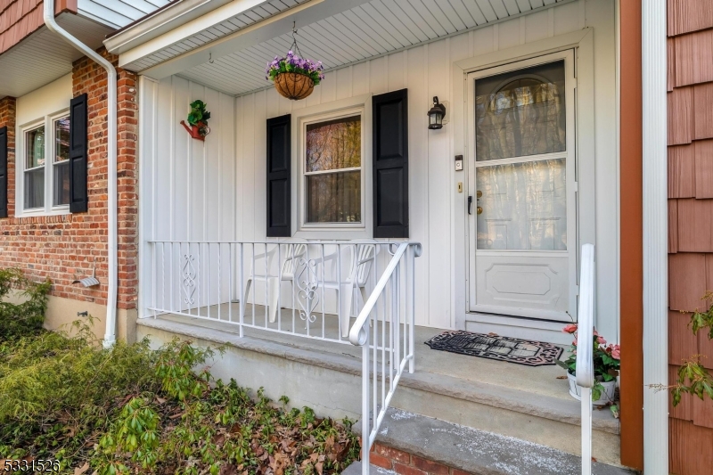 Red Hill - Residential