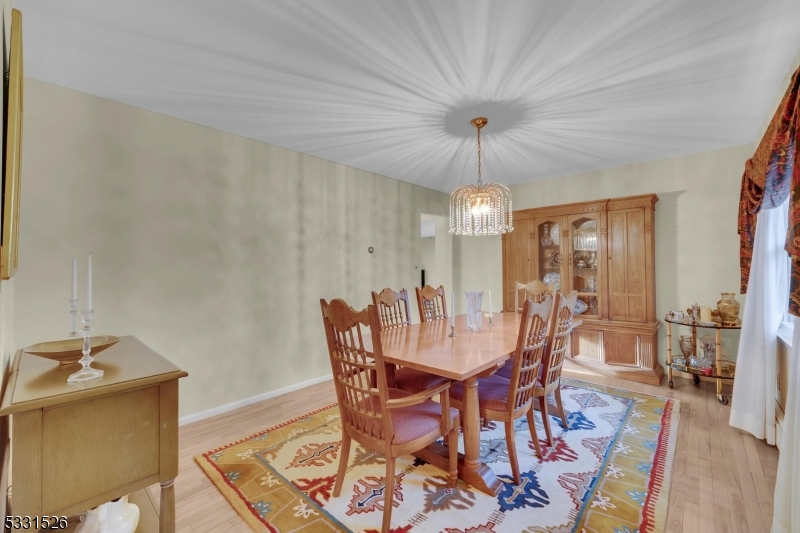 Red Hill - Residential