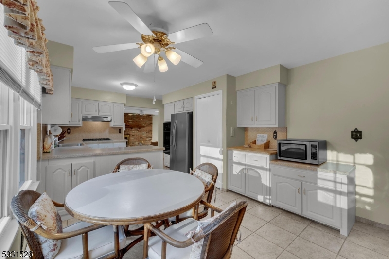 Red Hill - Residential