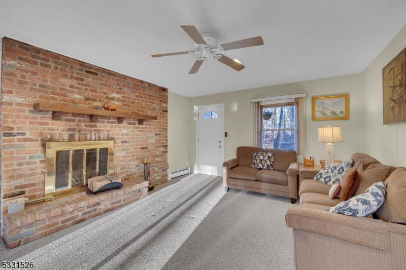 Red Hill - Residential