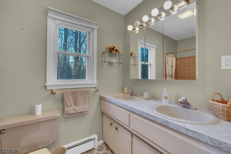 Red Hill - Residential