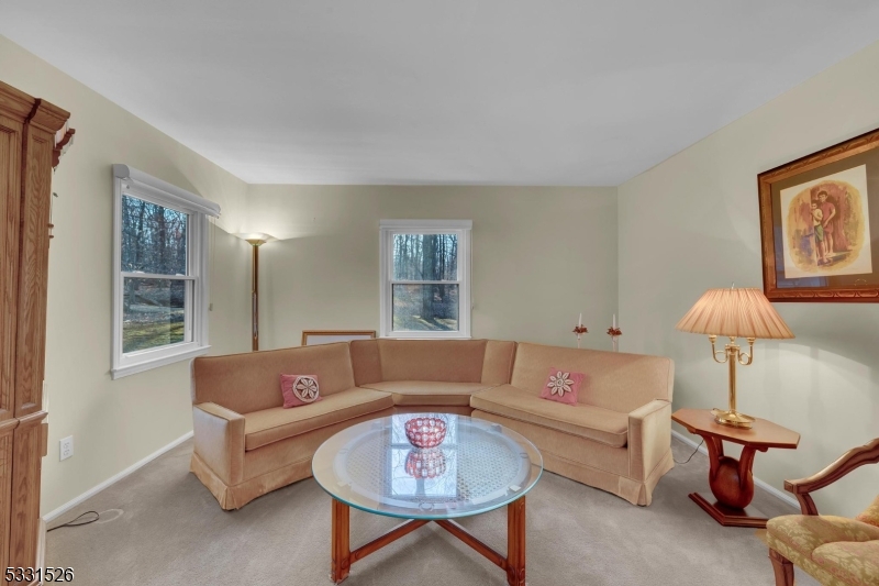 Red Hill - Residential