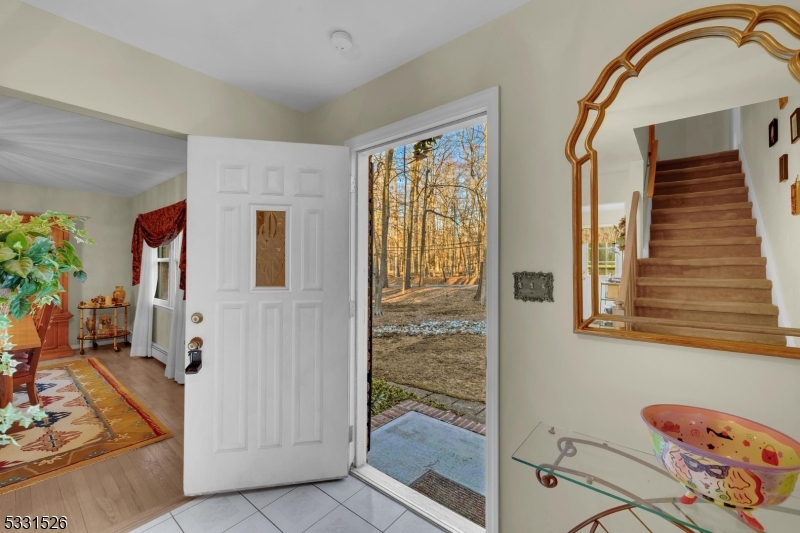 Red Hill - Residential