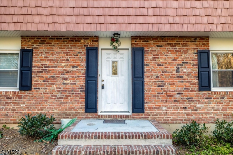 Red Hill - Residential