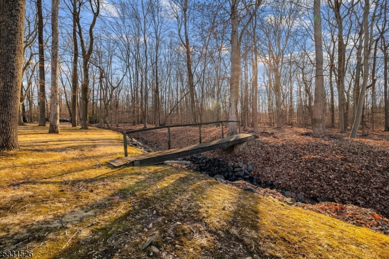 Red Hill - Residential