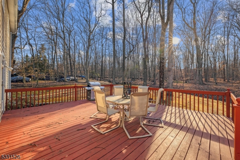 Red Hill - Residential