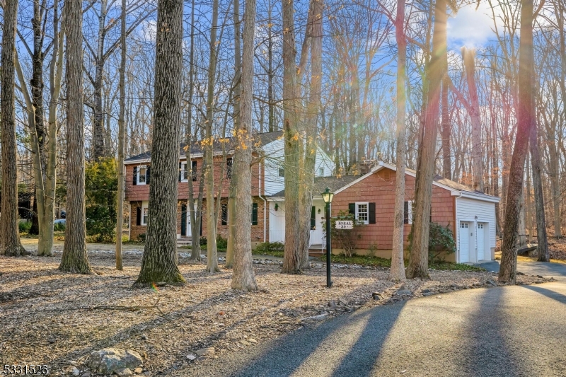 Red Hill - Residential