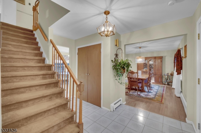 Red Hill - Residential