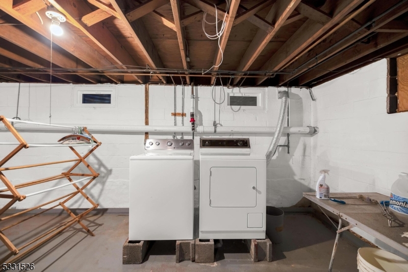 Red Hill - Residential