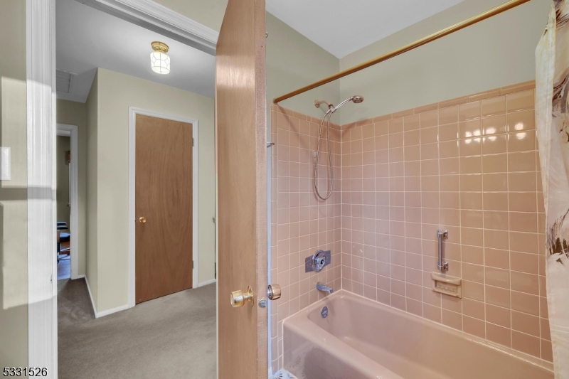 Red Hill - Residential