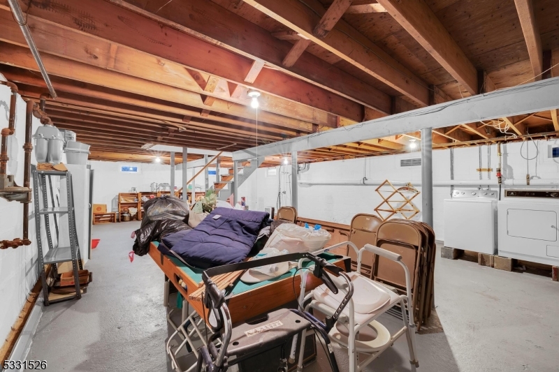 Red Hill - Residential