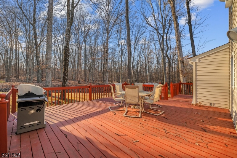 Red Hill - Residential