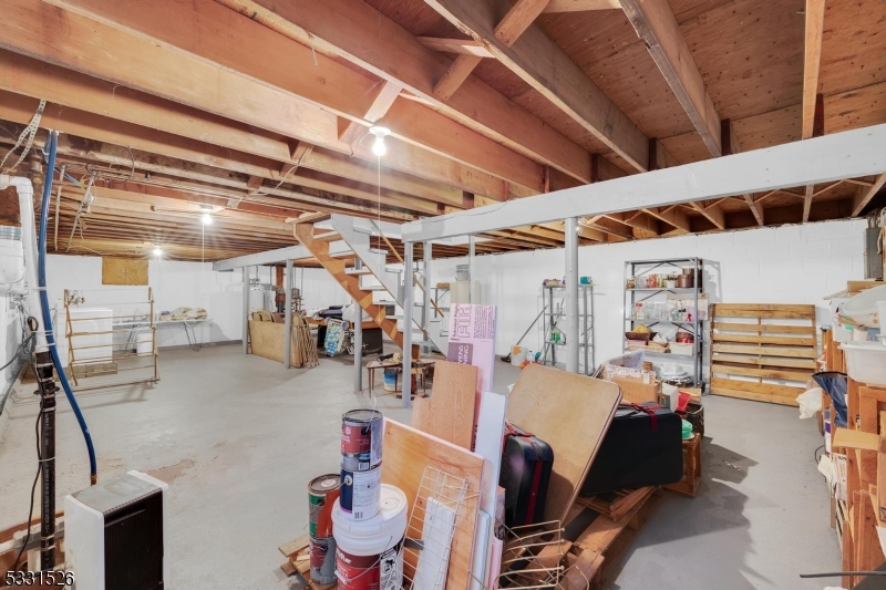 Red Hill - Residential