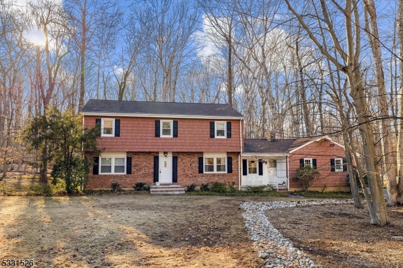 Red Hill - Residential