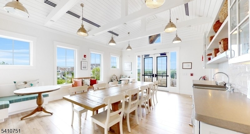 HILLTOP AT CEDAR GROVE - Residential