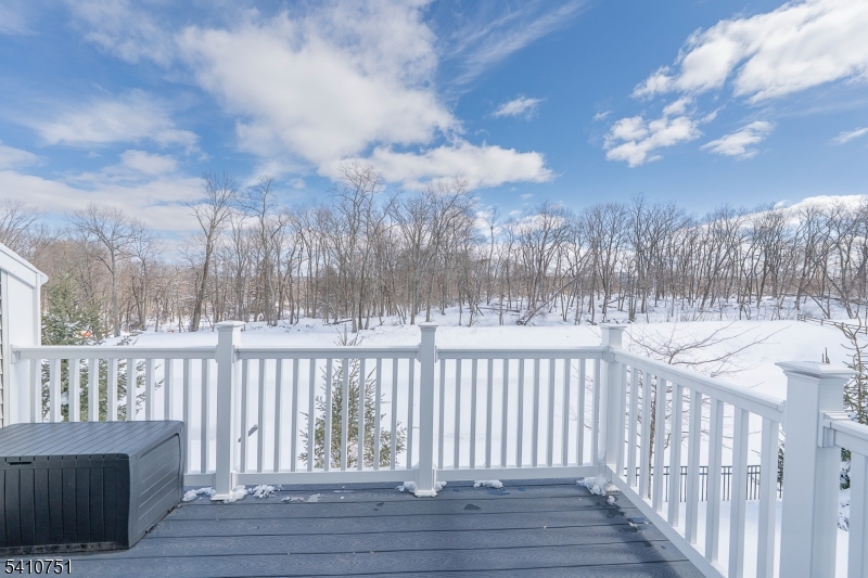 HILLTOP AT CEDAR GROVE - Residential