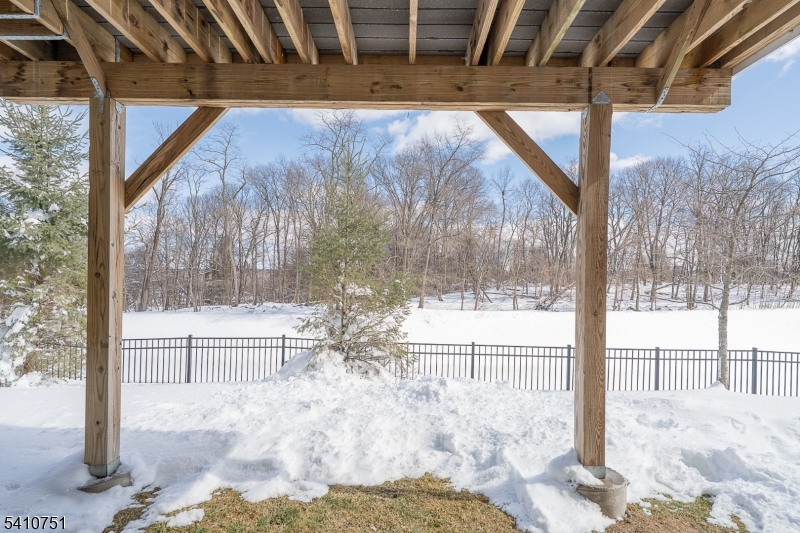 HILLTOP AT CEDAR GROVE - Residential