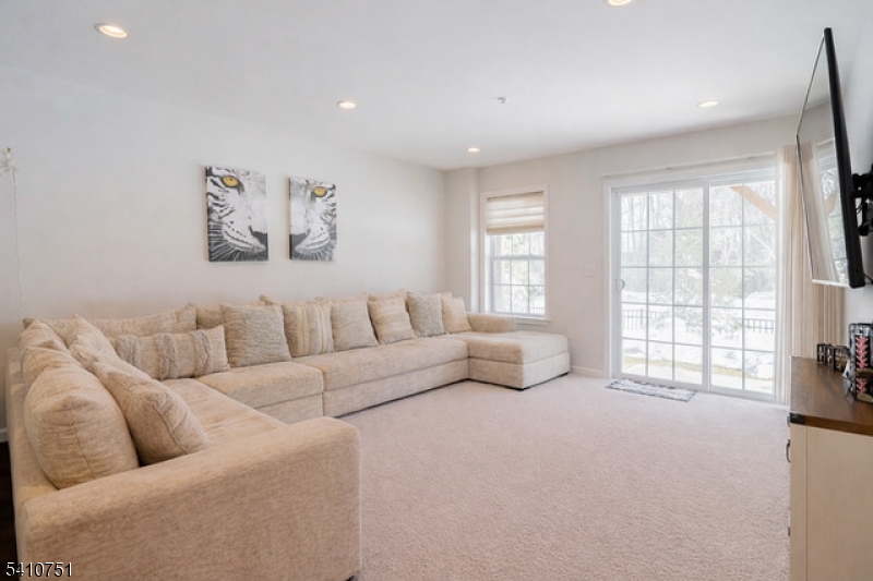 HILLTOP AT CEDAR GROVE - Residential