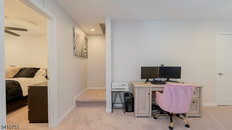 HILLTOP AT CEDAR GROVE - Residential