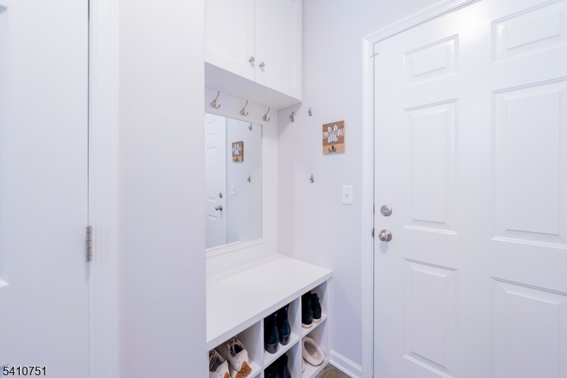 HILLTOP AT CEDAR GROVE - Residential