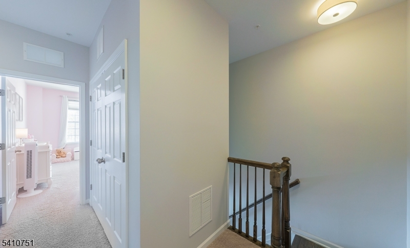 HILLTOP AT CEDAR GROVE - Residential