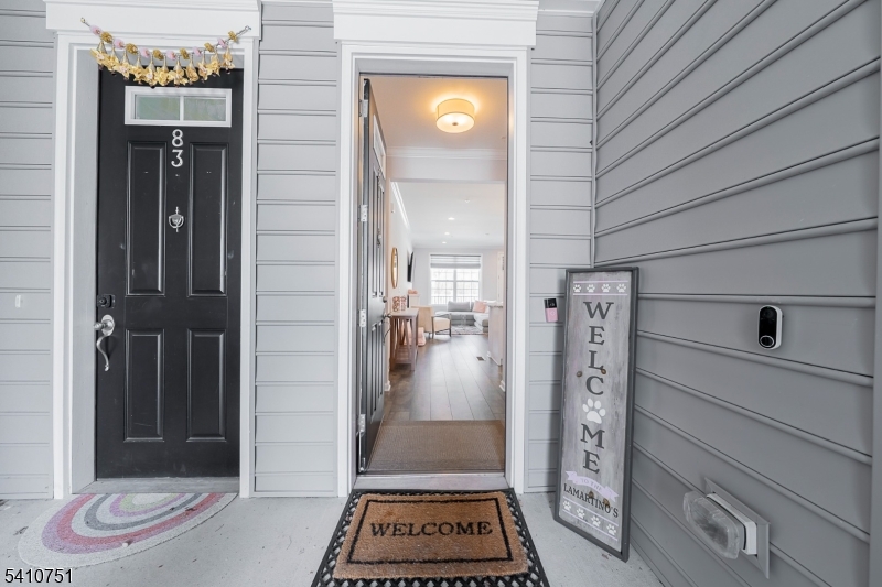 HILLTOP AT CEDAR GROVE - Residential