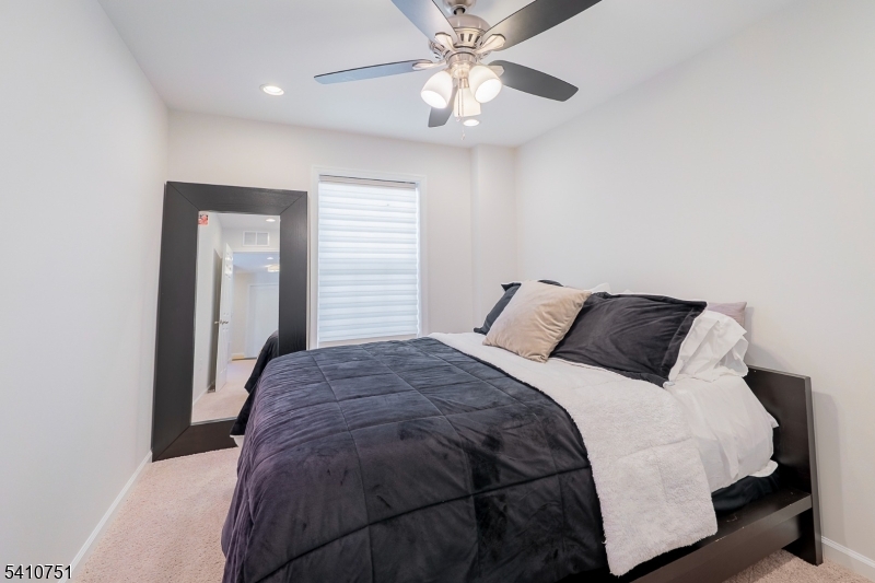 HILLTOP AT CEDAR GROVE - Residential