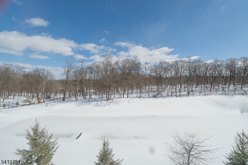 HILLTOP AT CEDAR GROVE - Residential