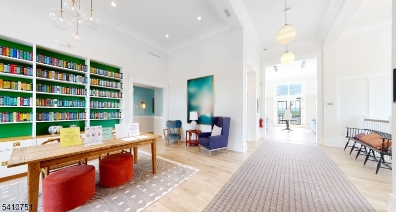 HILLTOP AT CEDAR GROVE - Residential