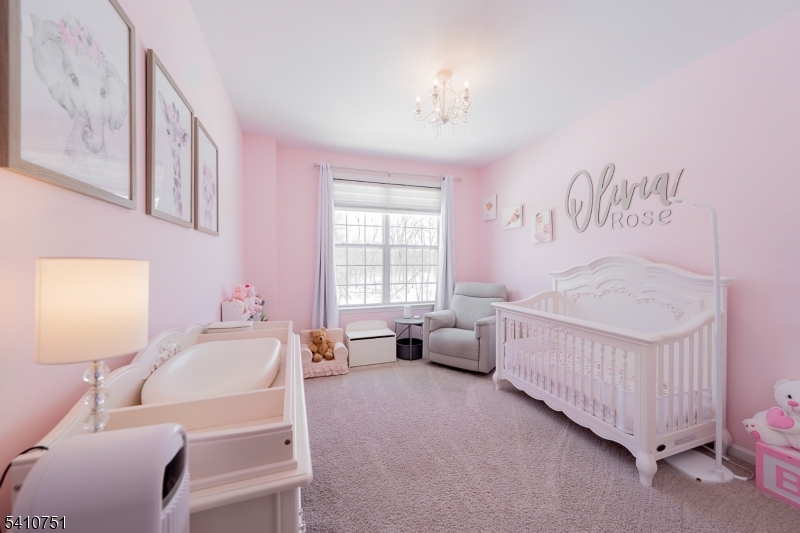 HILLTOP AT CEDAR GROVE - Residential