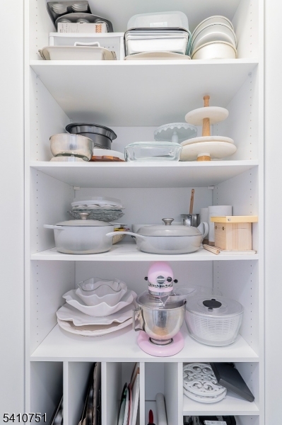 HILLTOP AT CEDAR GROVE - Residential