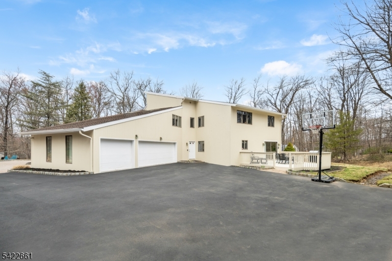 Martinsville - Residential