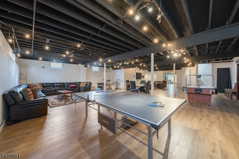 Martinsville - Residential