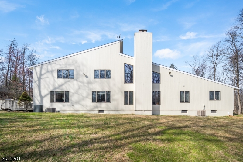 Martinsville - Residential