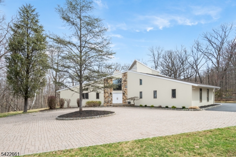 Martinsville - Residential