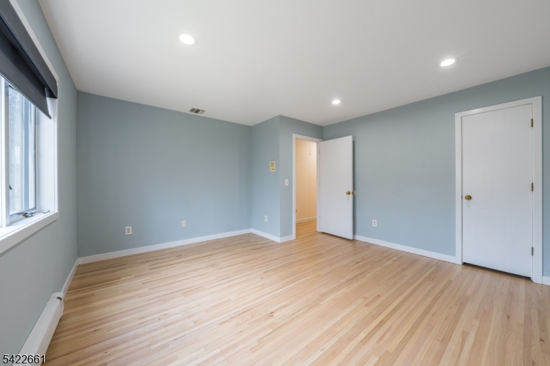 Martinsville - Residential