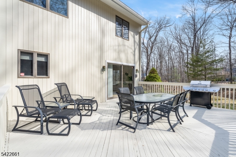 Martinsville - Residential