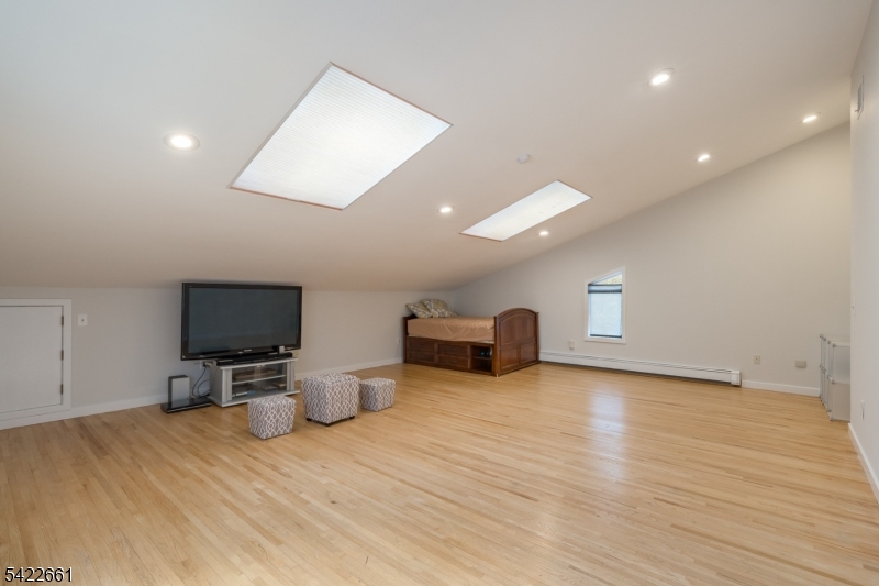 Martinsville - Residential