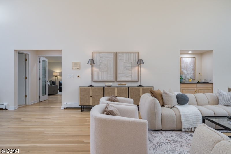 Martinsville - Residential