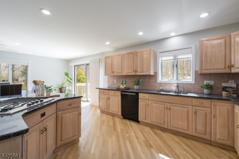 Martinsville - Residential