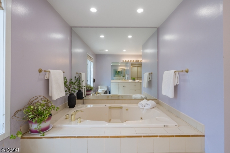 Martinsville - Residential