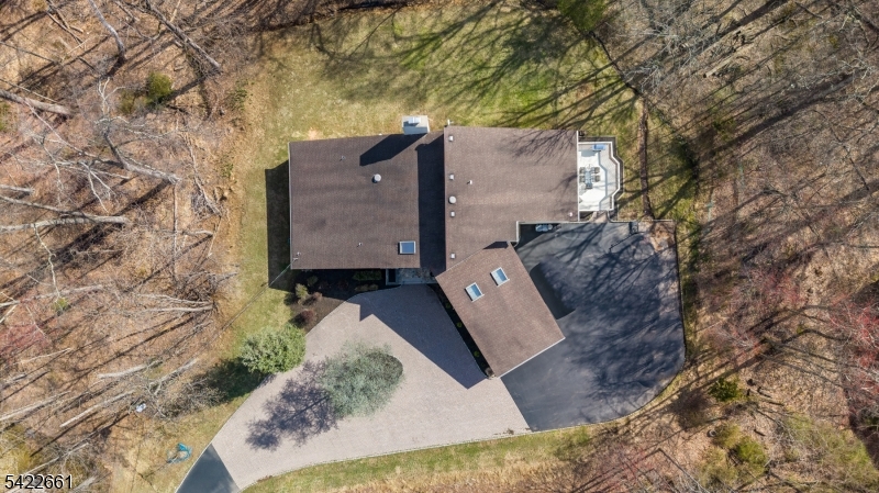 Martinsville - Residential