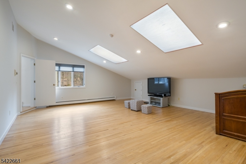 Martinsville - Residential