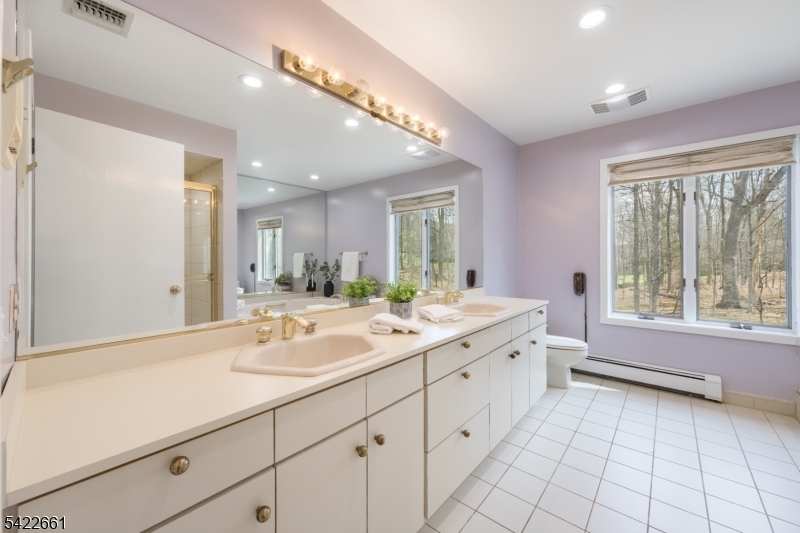 Martinsville - Residential