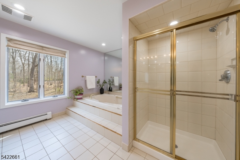 Martinsville - Residential